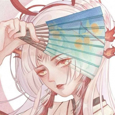 沙依巴克FurryQQ群